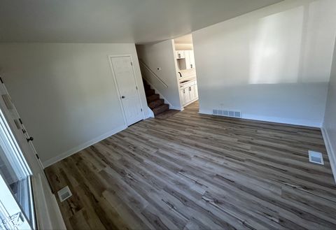 Tiny photo for Richton Park, IL 60471 (MLS # 12558295)