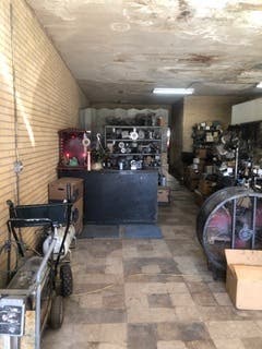 Tiny photo for 6241 26th Street, Berwyn, IL 60402 (MLS # 12721408)