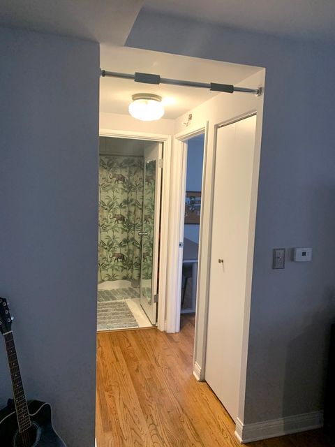 Tiny photo for 8245 Belmont Avenue #4F, River Grove, IL 60171 (MLS # 12623063)