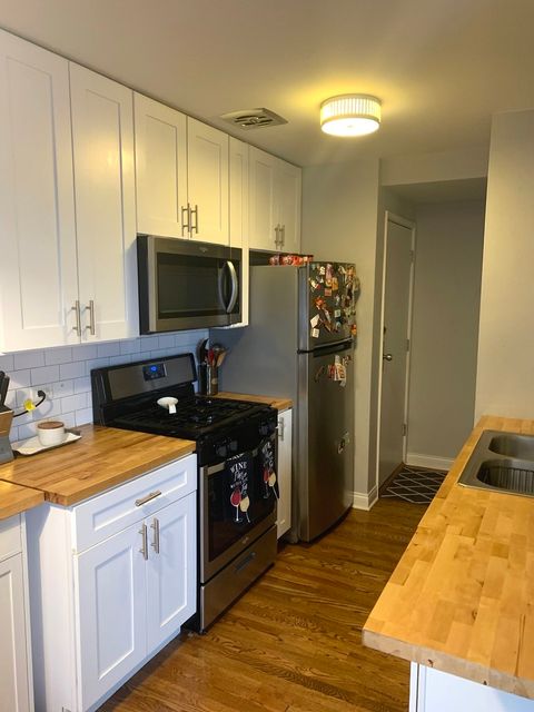 Tiny photo for 8245 Belmont Avenue #4F, River Grove, IL 60171 (MLS # 12623063)