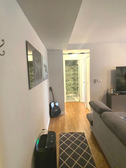 Tiny photo for 8245 Belmont Avenue #4F, River Grove, IL 60171 (MLS # 12623063)