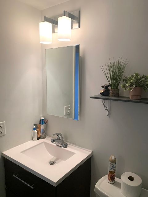 Tiny photo for 8245 Belmont Avenue #4F, River Grove, IL 60171 (MLS # 12623063)