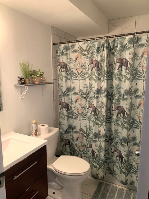 Tiny photo for 8245 Belmont Avenue #4F, River Grove, IL 60171 (MLS # 12623063)