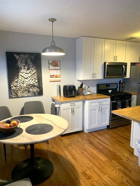 Tiny photo for 8245 Belmont Avenue #4F, River Grove, IL 60171 (MLS # 12623063)