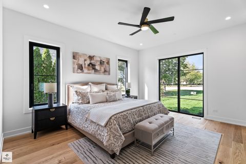 Tiny photo for 3005 Highland Road, Northbrook, IL 60062 (MLS # 12553742)