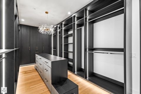 Tiny photo for 3005 Highland Road, Northbrook, IL 60062 (MLS # 12553742)