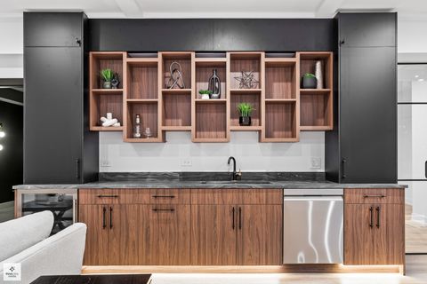 Tiny photo for 3005 Highland Road, Northbrook, IL 60062 (MLS # 12553742)