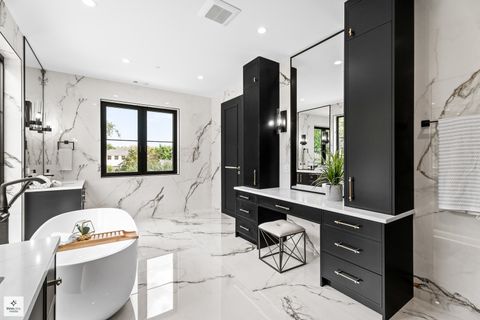 Tiny photo for 3005 Highland Road, Northbrook, IL 60062 (MLS # 12553742)