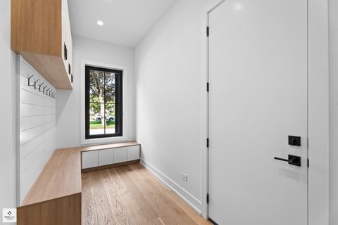 Tiny photo for 3005 Highland Road, Northbrook, IL 60062 (MLS # 12553742)