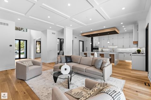 Tiny photo for 3005 Highland Road, Northbrook, IL 60062 (MLS # 12553742)