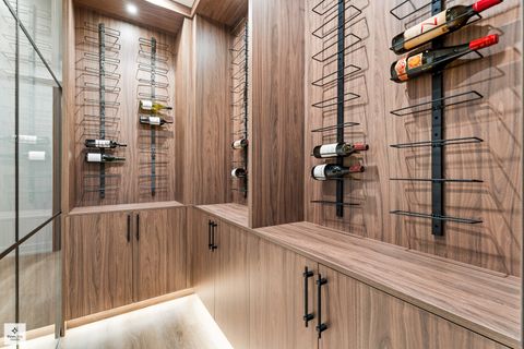 Tiny photo for 3005 Highland Road, Northbrook, IL 60062 (MLS # 12553742)