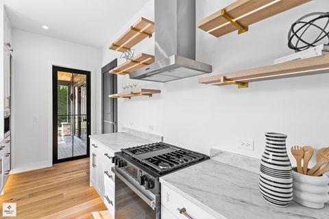 Tiny photo for 3005 Highland Road, Northbrook, IL 60062 (MLS # 12553742)