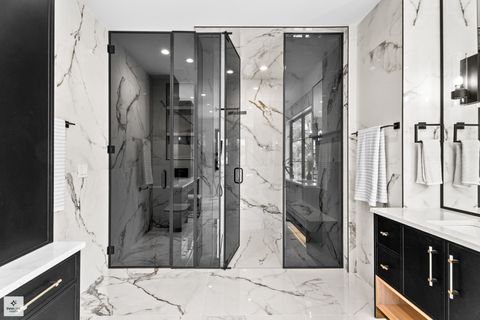 Tiny photo for 3005 Highland Road, Northbrook, IL 60062 (MLS # 12553742)