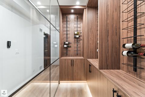 Tiny photo for 3005 Highland Road, Northbrook, IL 60062 (MLS # 12553742)