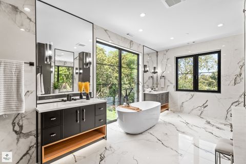 Tiny photo for 3005 Highland Road, Northbrook, IL 60062 (MLS # 12553742)