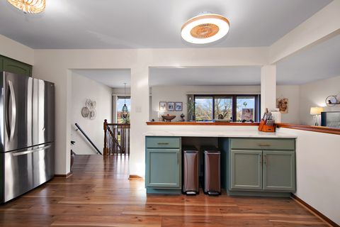 Tiny photo for 11053 Louetta Lane #193, Orland Park, IL 60467 (MLS # 12513934)