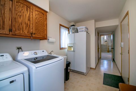 Tiny photo for 11053 Louetta Lane #193, Orland Park, IL 60467 (MLS # 12513934)