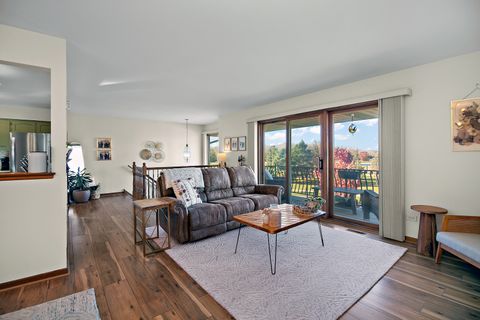 Tiny photo for 11053 Louetta Lane #193, Orland Park, IL 60467 (MLS # 12513934)