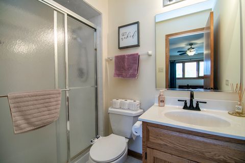 Tiny photo for 11053 Louetta Lane #193, Orland Park, IL 60467 (MLS # 12513934)