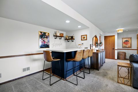 Tiny photo for 11053 Louetta Lane #193, Orland Park, IL 60467 (MLS # 12513934)