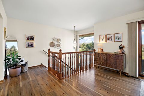 Tiny photo for 11053 Louetta Lane #193, Orland Park, IL 60467 (MLS # 12513934)