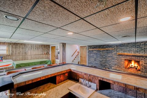 Tiny photo for 1S069 Green Road, Elburn, IL 60119 (MLS # 12618604)