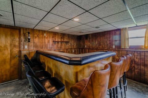 Tiny photo for 1S069 Green Road, Elburn, IL 60119 (MLS # 12618604)