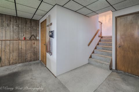 Tiny photo for 1S069 Green Road, Elburn, IL 60119 (MLS # 12618604)