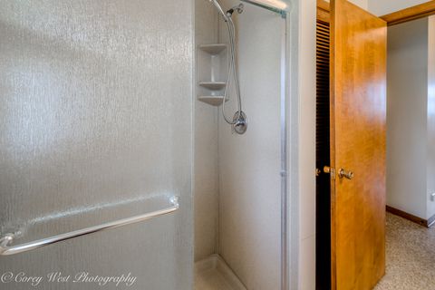 Tiny photo for 1S069 Green Road, Elburn, IL 60119 (MLS # 12618604)