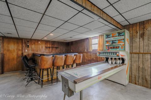 Tiny photo for 1S069 Green Road, Elburn, IL 60119 (MLS # 12618604)