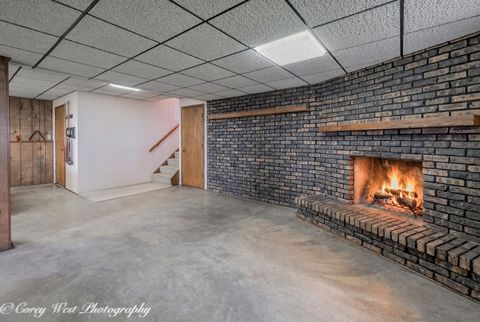 Tiny photo for 1S069 Green Road, Elburn, IL 60119 (MLS # 12618604)