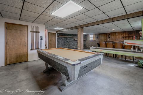 Tiny photo for 1S069 Green Road, Elburn, IL 60119 (MLS # 12618604)