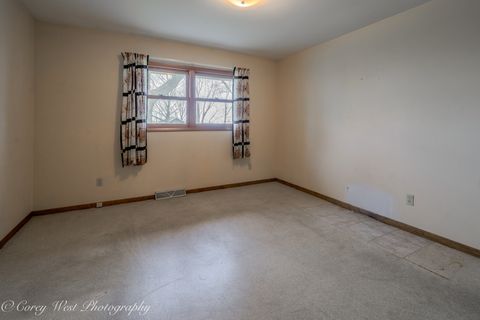 Tiny photo for 1S069 Green Road, Elburn, IL 60119 (MLS # 12618604)