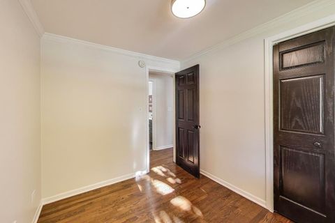 Tiny photo for 1321 W Liberty Drive, Wheaton, IL 60187 (MLS # 12521956)