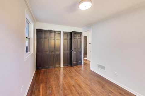 Tiny photo for 1321 W Liberty Drive, Wheaton, IL 60187 (MLS # 12521956)