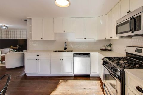 Tiny photo for 1321 W Liberty Drive, Wheaton, IL 60187 (MLS # 12521956)