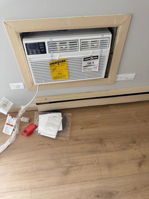 Tiny photo for 1925 Canal Street #3D, Blue Island, IL 60406 (MLS # 12524704)