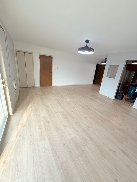 Tiny photo for 1925 Canal Street #3D, Blue Island, IL 60406 (MLS # 12524704)