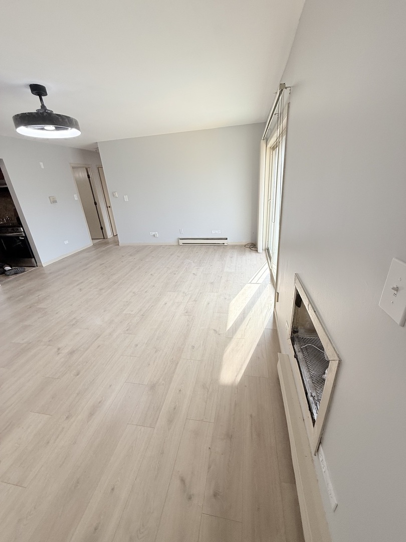 1925 Canal Street 3D