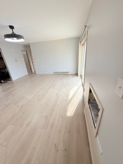 Tiny photo for 1925 Canal Street #3D, Blue Island, IL 60406 (MLS # 12524704)