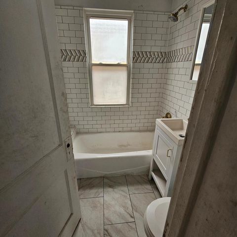 Tiny photo for 2626 W 96th Place, Evergreen Park, IL 60805 (MLS # 12619796)