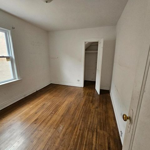 Tiny photo for 2626 W 96th Place, Evergreen Park, IL 60805 (MLS # 12619796)