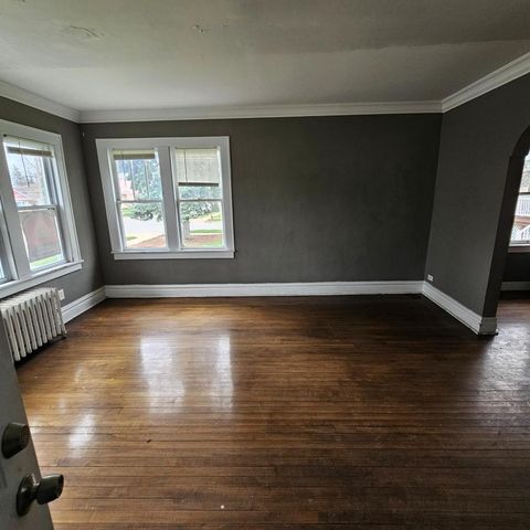 Tiny photo for 2626 W 96th Place, Evergreen Park, IL 60805 (MLS # 12619796)