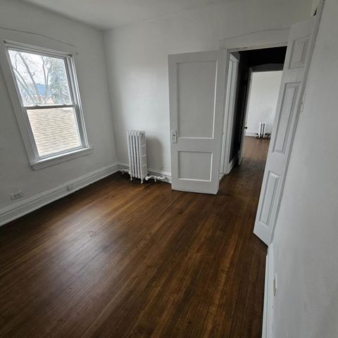 Tiny photo for 2626 W 96th Place, Evergreen Park, IL 60805 (MLS # 12619796)