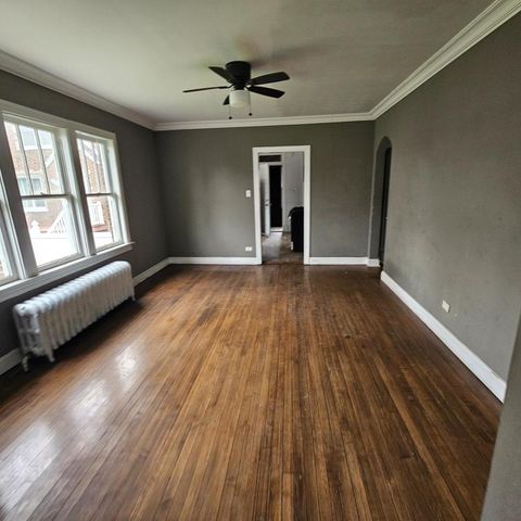 Tiny photo for 2626 W 96th Place, Evergreen Park, IL 60805 (MLS # 12619796)