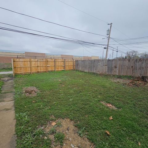 Tiny photo for 2626 W 96th Place, Evergreen Park, IL 60805 (MLS # 12619796)