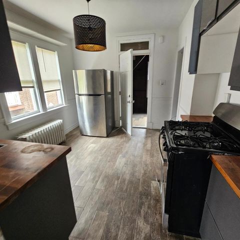 Tiny photo for 2626 W 96th Place, Evergreen Park, IL 60805 (MLS # 12619796)