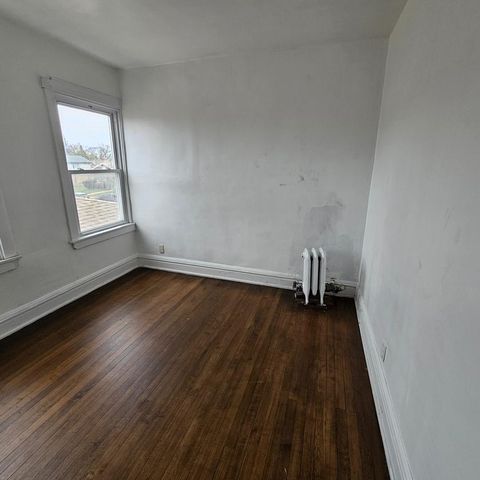 Tiny photo for 2626 W 96th Place, Evergreen Park, IL 60805 (MLS # 12619796)