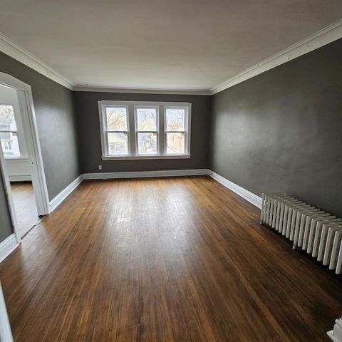 Tiny photo for 2626 W 96th Place, Evergreen Park, IL 60805 (MLS # 12619796)