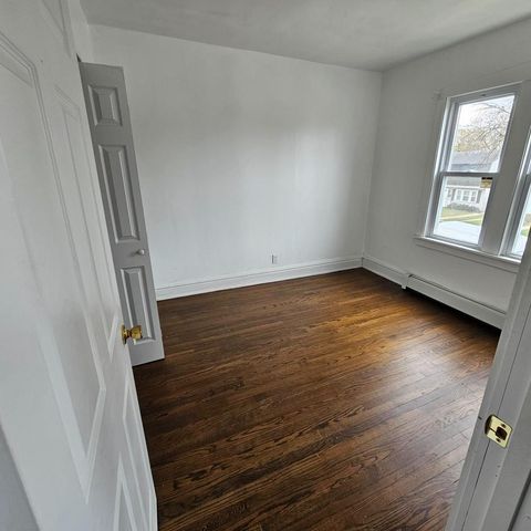 Tiny photo for 2626 W 96th Place, Evergreen Park, IL 60805 (MLS # 12619796)